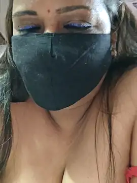 Love Jenny online show from March 10, 2026, 11:04 am