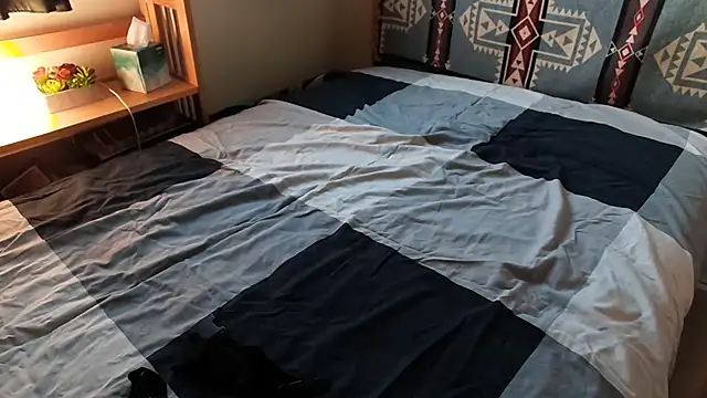 Snapshot of Imbound4u chatting on March 4, 2026, 1:11 am Imbound4u online show from March 4, 2026, 1:11 am