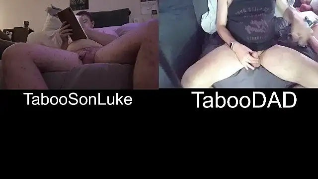 SONLUKE29 online show from November 2, 2025, 11:56 am