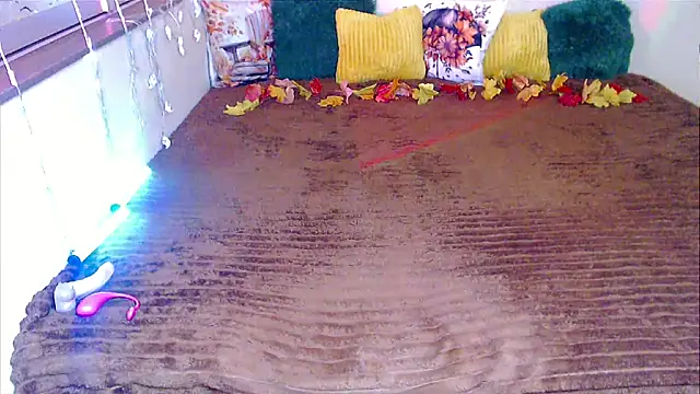 Snapshot of LizaSenri chatting on November 27, 2025, 11:34 am LizaSenri online show from November 27, 2025, 11:34 am