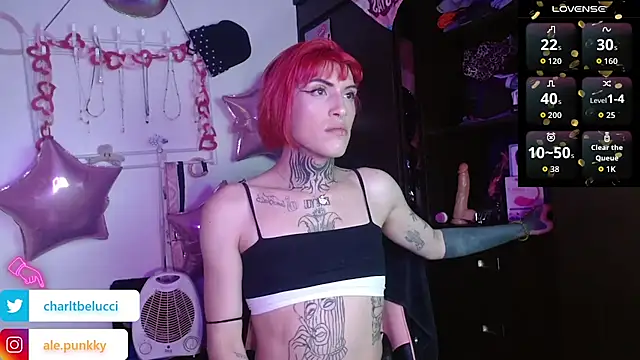 Snapshot of charlotbelucci_ chatting on February 23, 2026, 10:29 pm charlotbelucci online show from February 23, 2026, 10:29 pm