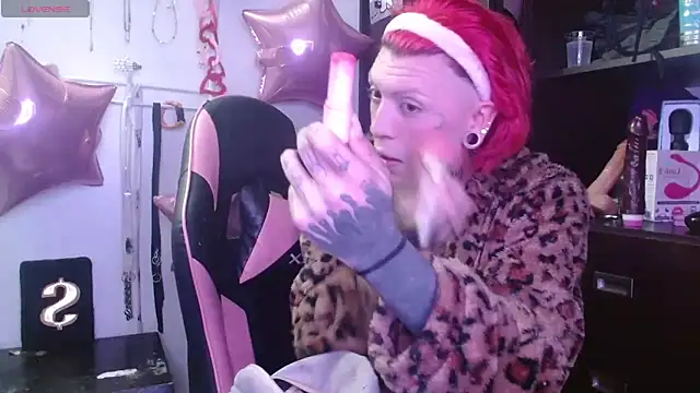 Snapshot of charlotbelucci_ chatting on March 3, 2026, 7:36 am charlotbelucci online show from March 3, 2026, 7:36 am