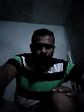 ListedLoin online show from October 19, 2025, 8:20 pm