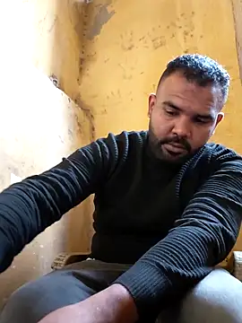 ListedLoin online show from January 15, 2026, 8:41 am