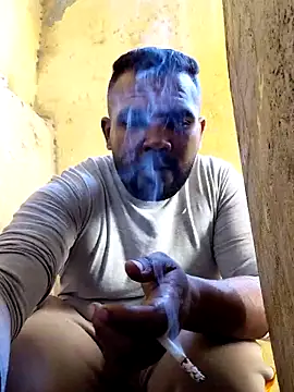 ListedLoin online show from March 20, 2026, 6:07 am