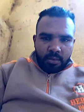 ListedLoin online show from March 26, 2026, 8:09 am