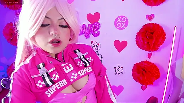 Snapshot of Ahri_Elderwood chatting on February 16, 2026, 4:52 am Ahri Elderwood online show from February 16, 2026, 4:52 am