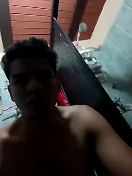 VERGOSAN18CM online show from March 11, 2025, 5:27 am