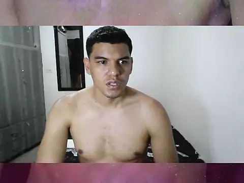 VERGOSAN18CM online show from March 30, 2026, 2:12 am