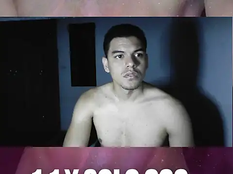 VERGOSAN18CM online show from April 4, 2026, 8:34 am