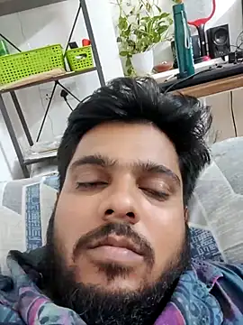 Snapshot of Manboobs178 chatting on March 1, 2025, 5:49 pm Manboobs178 online show from March 1, 2025, 5:49 pm