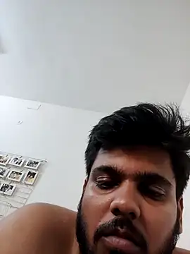 Snapshot of Manboobs178 chatting on March 2, 2025, 4:50 am Manboobs178 online show from March 2, 2025, 4:50 am