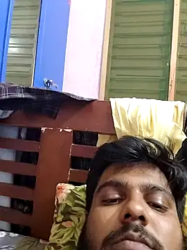 Snapshot of Manboobs178 chatting on March 6, 2025, 9:36 am Manboobs178 online show from March 6, 2025, 9:36 am