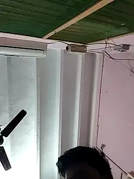 Snapshot of Manboobs178 chatting on March 10, 2025, 2:39 am Manboobs178 online show from March 10, 2025, 2:39 am