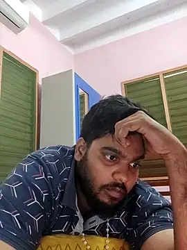 Snapshot of Manboobs178 chatting on March 10, 2025, 9:32 am Manboobs178 online show from March 10, 2025, 9:32 am