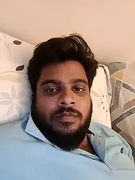 Snapshot of Manboobs178 chatting on March 12, 2025, 6:44 pm Manboobs178 online show from March 12, 2025, 6:44 pm