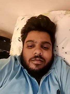 Snapshot of Manboobs178 chatting on March 12, 2025, 11:01 pm Manboobs178 online show from March 12, 2025, 11:01 pm