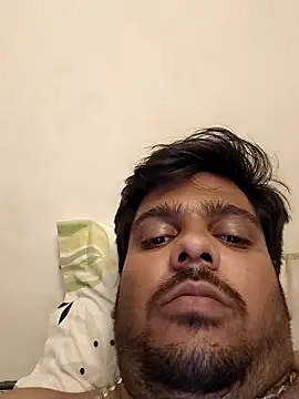 Snapshot of Manboobs178 chatting on March 19, 2025, 1:07 pm Manboobs178 online show from March 19, 2025, 1:07 pm