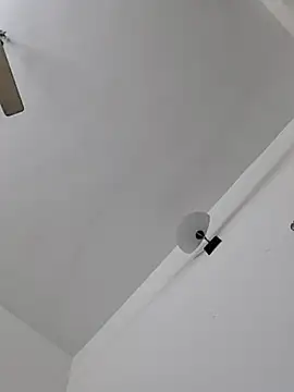 Snapshot of Manboobs178 chatting on March 20, 2025, 11:45 pm Manboobs178 online show from March 20, 2025, 11:45 pm