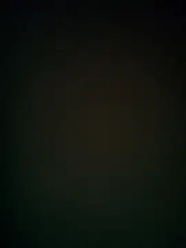 Snapshot of Manboobs178 chatting on March 21, 2025, 2:50 am Manboobs178 online show from March 21, 2025, 2:50 am