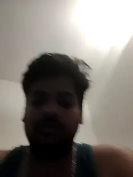 Snapshot of Manboobs178 chatting on March 21, 2025, 10:17 pm Manboobs178 online show from March 21, 2025, 10:17 pm