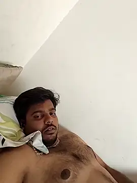 Snapshot of Manboobs178 chatting on March 22, 2025, 4:35 am Manboobs178 online show from March 22, 2025, 4:35 am