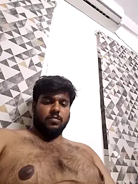 Snapshot of Manboobs178 chatting on September 9, 2025, 6:18 pm Manboobs178 online show from September 9, 2025, 6:18 pm