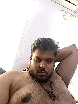 Snapshot of Manboobs178 chatting on February 7, 2026, 7:12 am Manboobs178 online show from February 7, 2026, 7:12 am