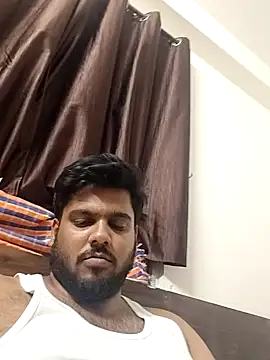 Snapshot of Manboobs178 chatting on February 25, 2026, 10:41 pm Manboobs178 online show from February 25, 2026, 10:41 pm