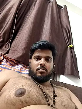 Snapshot of Manboobs178 chatting on February 28, 2026, 10:00 pm Manboobs178 online show from February 28, 2026, 10:00 pm