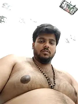 Manboobs178 online show from April 2, 2026, 11:24 pm