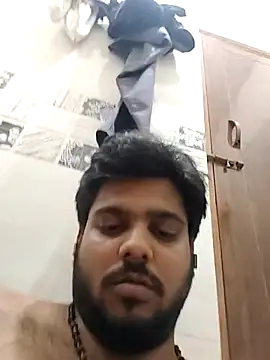 Manboobs178 online show from April 10, 2026, 12:43 pm