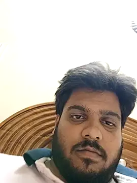 Manboobs178 online show from April 14, 2026, 6:36 pm