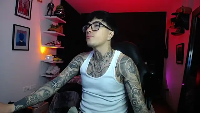 jung dragon online show from October 24, 2025, 4:31 am