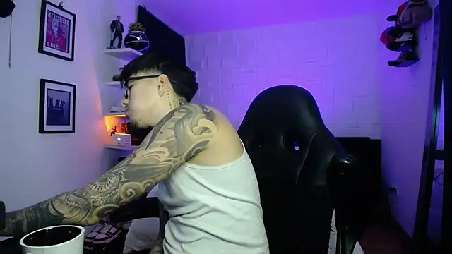 jung dragon online show from January 11, 2026, 12:10 pm