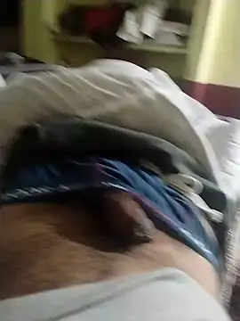 myhot1551 online show from December 29, 2024, 11:39 pm