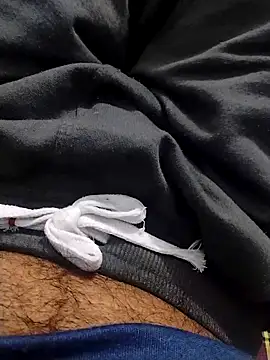 myhot1551 online show from February 22, 2025, 4:51 pm