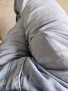 myhot1551 online show from November 26, 2025, 6:36 am