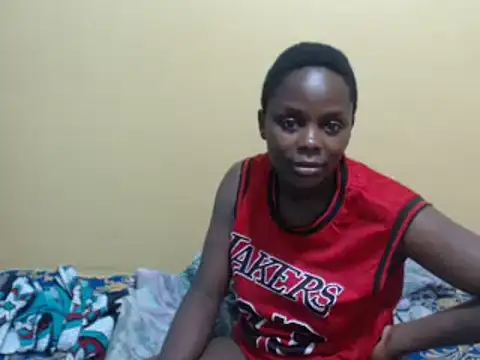 Snapshot of HOT-JAZMINE chatting on March 4, 2025, 6:39 pm HOT-JAZMINE online show from March 4, 2025, 6:39 pm