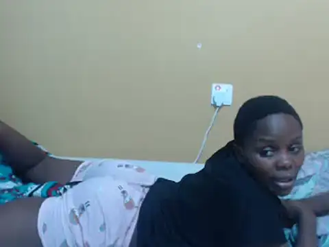 Snapshot of HOT-JAZMINE chatting on March 11, 2025, 11:01 am HOT-JAZMINE online show from March 11, 2025, 11:01 am