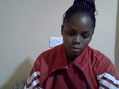 Snapshot of HOT-JAZMINE chatting on September 17, 2025, 5:03 pm HOT-JAZMINE online show from September 17, 2025, 5:03 pm