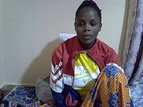 Snapshot of HOT-JAZMINE chatting on September 27, 2025, 4:17 am HOT-JAZMINE online show from September 27, 2025, 4:17 am