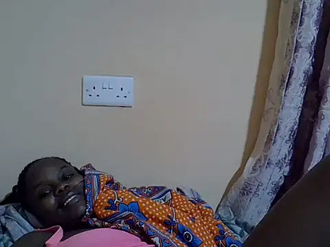 Snapshot of HOT-JAZMINE chatting on September 30, 2025, 4:06 am HOT-JAZMINE online show from September 30, 2025, 4:06 am