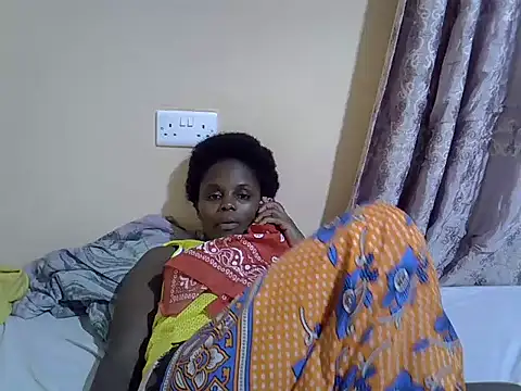 Snapshot of HOT-JAZMINE chatting on October 1, 2025, 5:30 pm HOT-JAZMINE online show from October 1, 2025, 5:30 pm