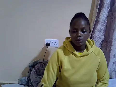 Snapshot of HOT-JAZMINE chatting on October 10, 2025, 4:44 am HOT-JAZMINE online show from October 10, 2025, 4:44 am