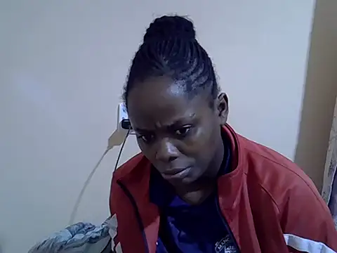 Snapshot of HOT-JAZMINE chatting on October 15, 2025, 8:47 am HOT-JAZMINE online show from October 15, 2025, 8:47 am