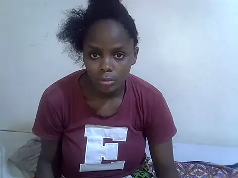 HOT-JAZMINE online show from April 1, 2026, 7:09 am