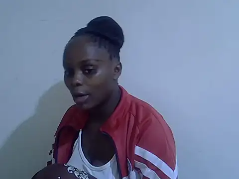 HOT-JAZMINE online show from April 2, 2026, 4:59 pm