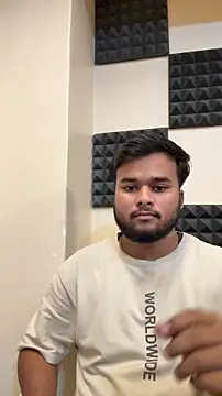 Snapshot of Niks-Indian-U chatting on December 3, 2025, 7:05 am Niks-Indian-U online show from December 3, 2025, 7:05 am