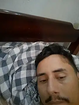 luissilva0071 online show from November 26, 2025, 11:22 am